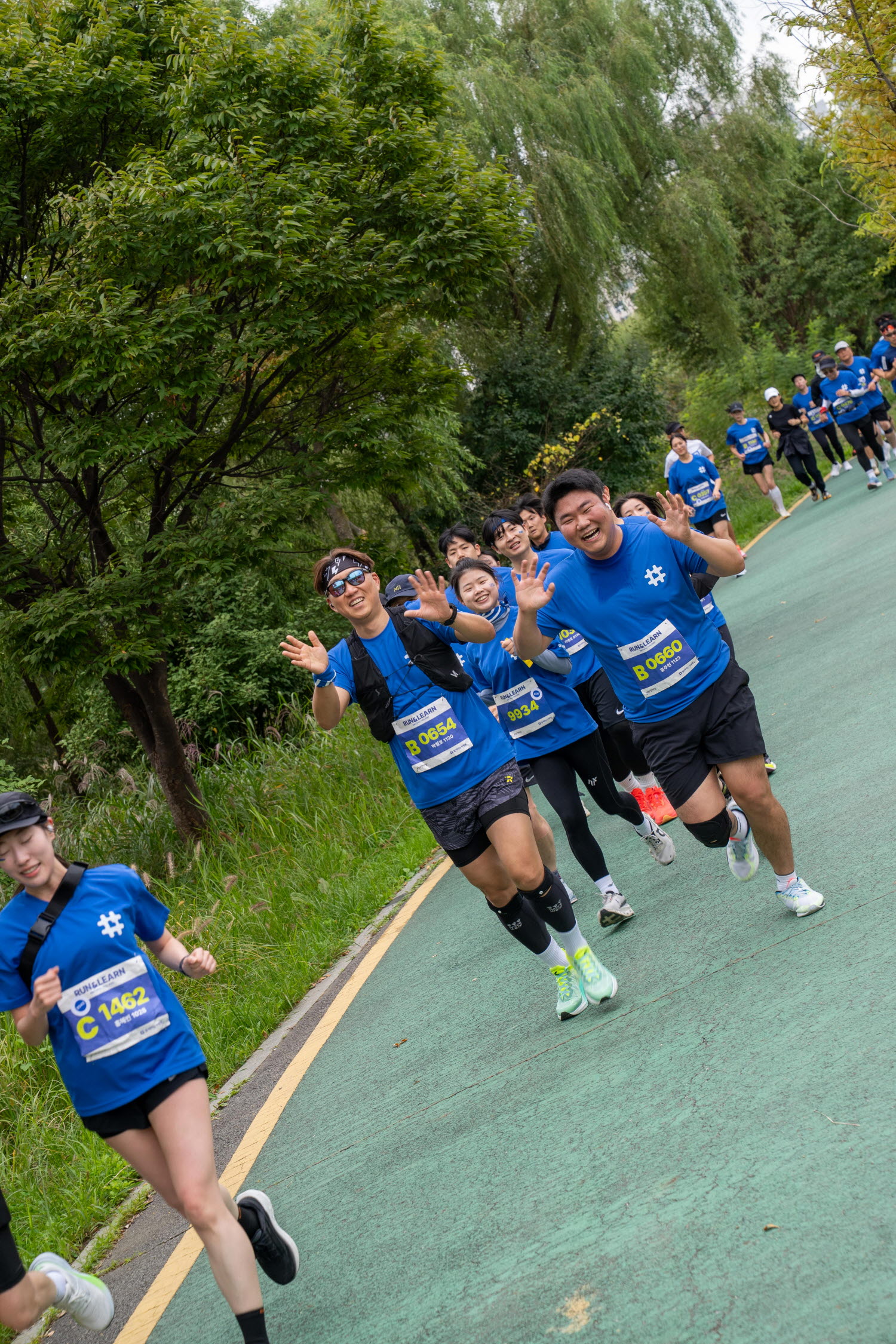 Run&Learn_1 (164).jpg